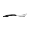 Ice Cream Scoop - Noir Black